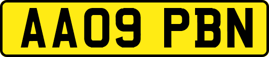 AA09PBN