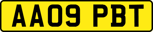 AA09PBT