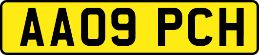 AA09PCH
