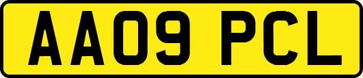AA09PCL