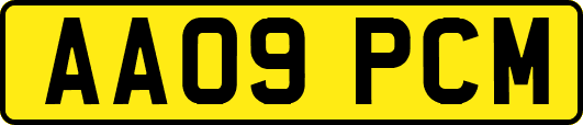 AA09PCM