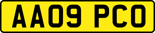 AA09PCO