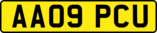 AA09PCU