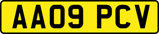 AA09PCV