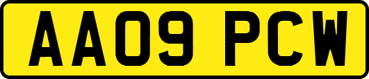 AA09PCW