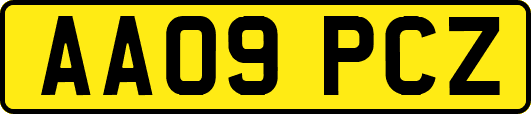 AA09PCZ