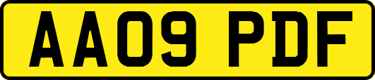 AA09PDF