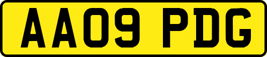 AA09PDG