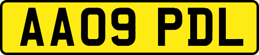 AA09PDL