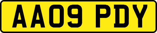 AA09PDY