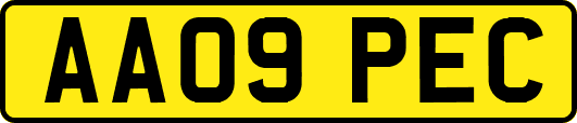 AA09PEC