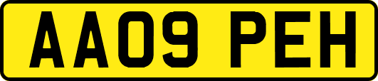 AA09PEH