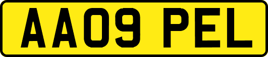AA09PEL