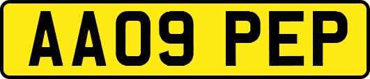 AA09PEP