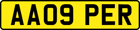 AA09PER