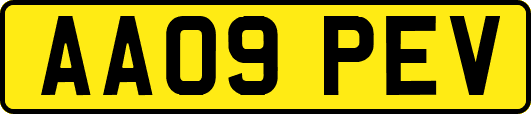 AA09PEV