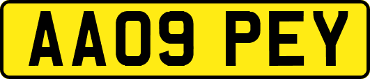 AA09PEY