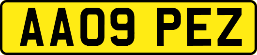 AA09PEZ