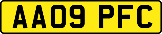 AA09PFC