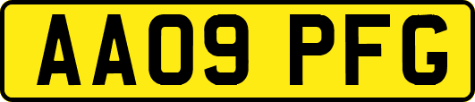 AA09PFG