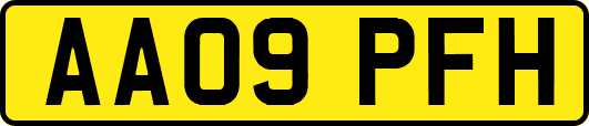AA09PFH