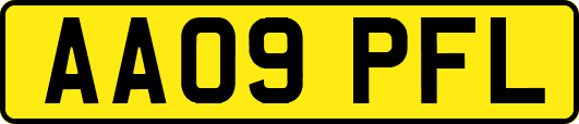 AA09PFL