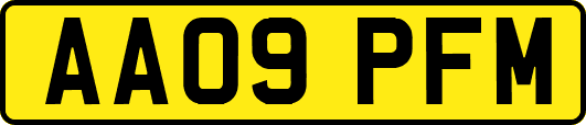 AA09PFM