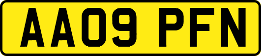 AA09PFN