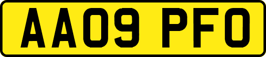 AA09PFO