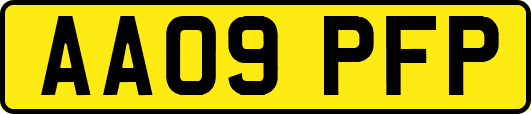 AA09PFP
