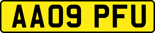 AA09PFU