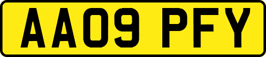 AA09PFY