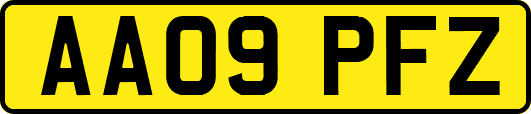 AA09PFZ