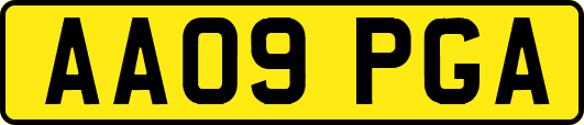 AA09PGA