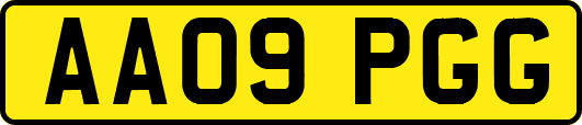 AA09PGG