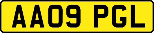 AA09PGL