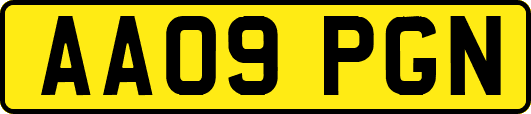 AA09PGN