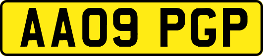 AA09PGP