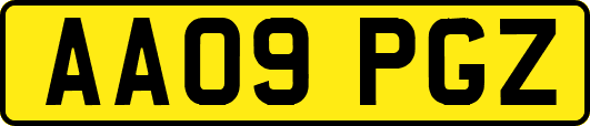 AA09PGZ