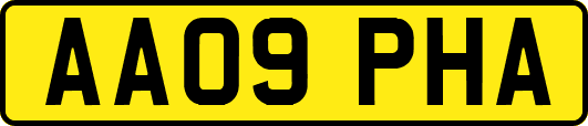 AA09PHA
