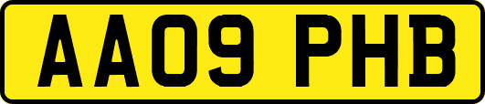 AA09PHB