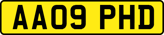 AA09PHD