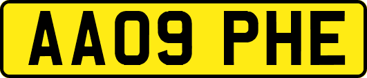 AA09PHE