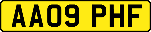 AA09PHF