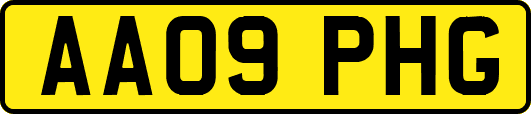 AA09PHG