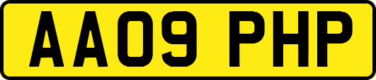 AA09PHP