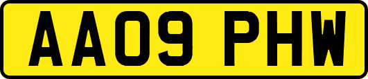 AA09PHW