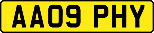 AA09PHY