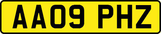 AA09PHZ
