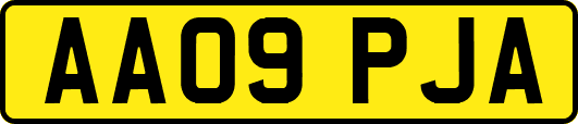 AA09PJA